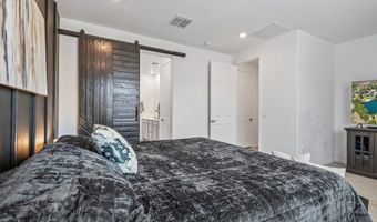 977 W Calle Sucre, Sahuarita, AZ 85629