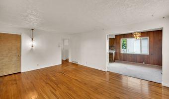 304 E 1250 N, Bountiful, UT 84010