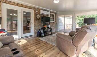 26424 Beech Cir, Abingdon, VA 24211