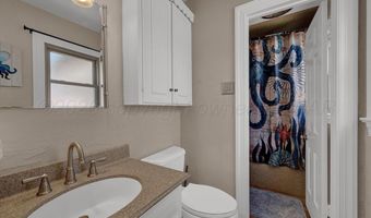 3802 LINDA Dr, Amarillo, TX 79109