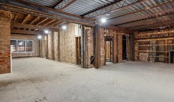 1 N MAIN St, Allentown, NJ 08501