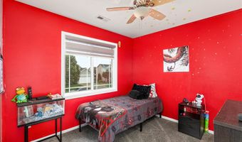 123 Dooley Ct SW, Altoona, IA 50009