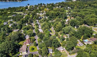 1920 BALTIMORE ANNAPOLIS Blvd, Annapolis, MD 21409
