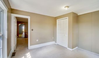 4071 Township Road 35, Ada, OH 45810