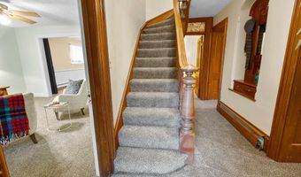 619 NW 3 St, Abilene, KS 67410