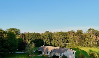 16922 Co Highway S27, Alden, IA 50006