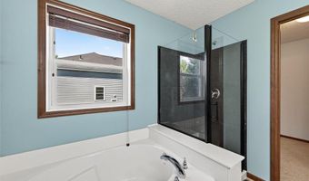 16212 Lithium Ct NW, Ramsey, MN 55303
