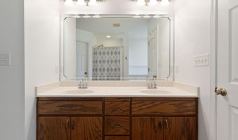 6100 Buck Ward Rd, Baker, FL 32531