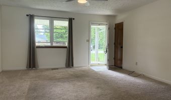 374 S Baldwin St, Bargersville, IN 46106
