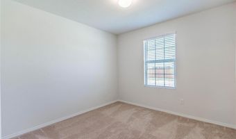 305 Laurenbrooke Dr, Anna, TX 75409