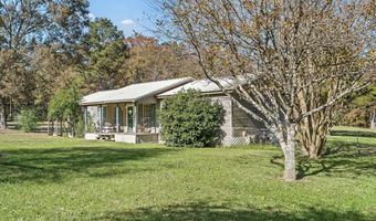 155 Jones Ln, Benton, LA 71006