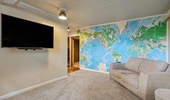 502 E 24TH St, Cheyenne, WY 82001