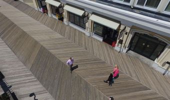 2721 Boardwalk 1202, Atlantic City, NJ 08401
