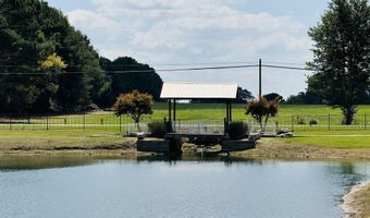 2180 Section Line Rd, Albertville, AL 35950