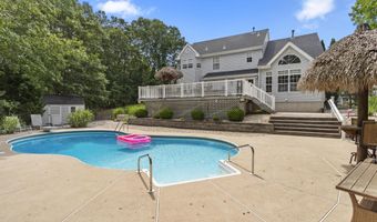 11 Whisper Way, Barnegat, NJ 08005