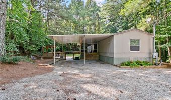 5002 Bee Tree Rd SE, Acworth, GA 30102