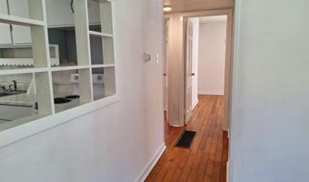 19 Adams Ct, Bath, ME 04530