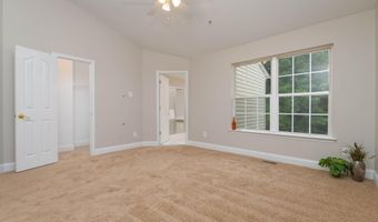 613 BERWICK Ct, Abingdon, MD 21009