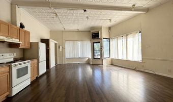 116 Central St, Ansonia, CT 06401