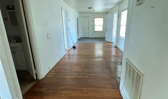 9697 US 52 Hwy N, Ansonville, NC 28007