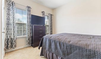 2832 ADMIRAL RIDGE Rd, Accokeek, MD 20607