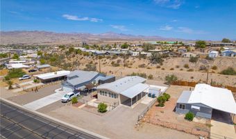 1651 Ramar Rd, Bullhead City, AZ 86442