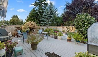29318 32nd Place S Auburn WA 98001, Auburn, WA 98001