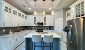 1313 W Dawes Ave W, Alton, TX 78573