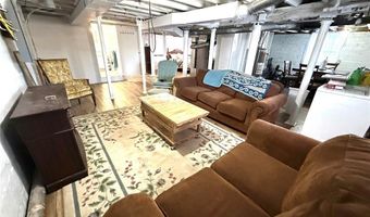 316 N College St, Arcadia, MO 63621