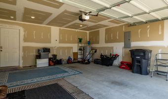 1423 Ridge Estates Dr, Athens, TN 37303