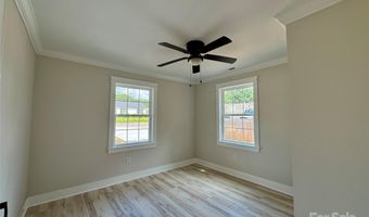 142 S Morrow Ave, Albemarle, NC 28001