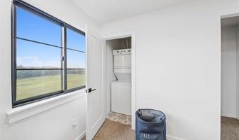 8126 N 220 Rd, Beggs, OK 74421