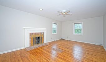 14 Birch Hill Rd, Albany, NY 12211