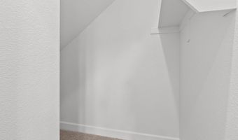 765 Garnet Way, Fernley, NV 89408