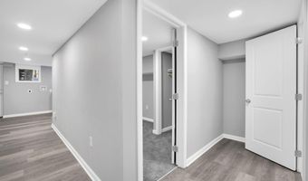1618 16TH St SE, Washington, DC 20020