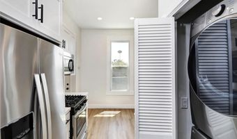 6250-6256 Stewart St, San Diego, CA 92115