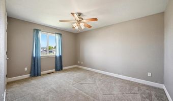 821 Ridgeview, Belle Fourche, SD 57717