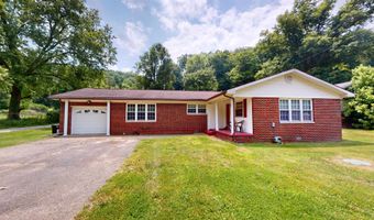 5151 Route 10, Barboursville, WV 22504