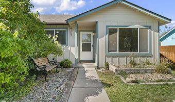 1349 Mary Jo Dr, Gardnerville, NV 89460