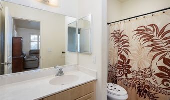 91-1001 Keaunui Dr 413, Ewa Beach, HI 96706