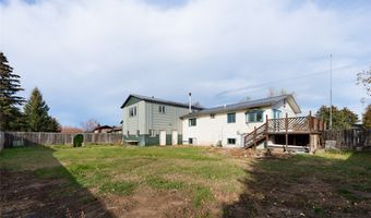 302 Mcewen, Belgrade, MT 59714
