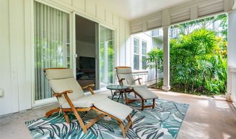 92-1222 Olani St 76-2, Kapolei, HI 96707