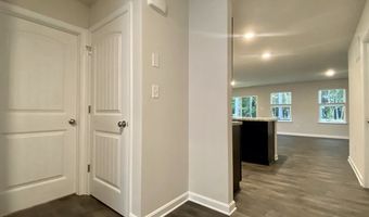 437 Abagail Cir Plan: LISMORE, Harrington, DE 19952