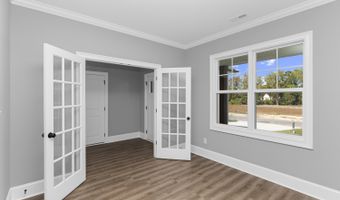 87 Croatoke Ct, Angier, NC 27501