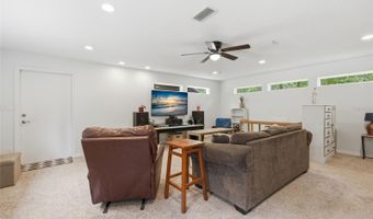 14625 NW 103RD Ter, Alachua, FL 32615
