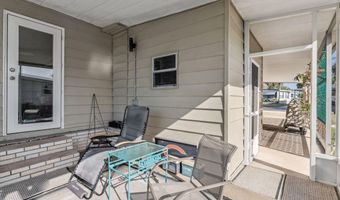 2055 S FLORAL Ave 326, Bartow, FL 33830