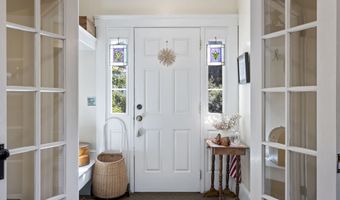 159 Dock Rd, Alna, ME 04535