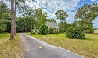 128 Day Dr, Bainbridge, GA 39817