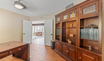 396 S Sleepy Mdw, Anaheim, CA 92807