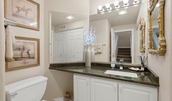 16065 SW AUDUBON St 104, Beaverton, OR 97003
